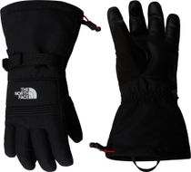 Womens Montana Ski Glove