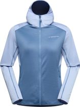 La Sportiva Upendo Hoody Women Unisex Midlayer