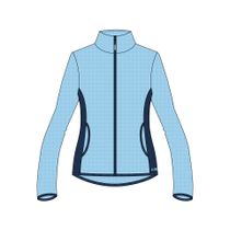 KID G Jacket