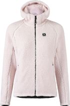 Montura Major Warm Maglia Woman