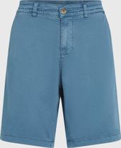 Essentials Chino Shorts