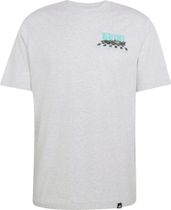adidas Mercedes - AMG Petronas Formula 1 Team Graphic Tee 01 Men Herren Tanktop für Outdoor & Freizeitaktivitäten