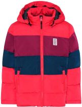 LEGO® kidswear LWJIPE 705 - Jacket