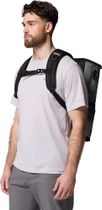 LB Flawless 30L Backpack
