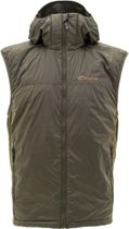 TLG Vest
