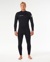 RipCurl Trad BZ 32