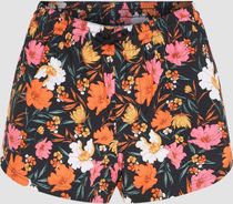 Anglet 11" Swimshorts