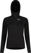 Maloja SwakaraM. Damen Midlayer für Outdoor Aktivitäten