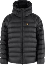 Fjällräven Bergtagen Down Jacket M Herren Isolatiionsjacke für Freeski oder Skitouren
