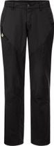 Montura Free EVO Pants Herren  Outdoorhose