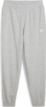 Essentials Elevated Pants TR cl