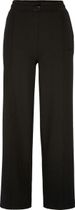 ADV Join Wide Sweat Pant Women