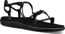 Voya Infinity Womens
