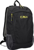 Kids Phoenix Hiking 10L Backpack