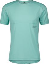 Tee M's Endurance Tech SS