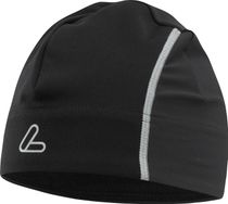 Airblocc Hat