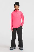 O'Neill Fwc'cruz Snow Pants Girls's ski pants