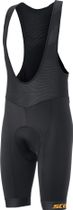 Scott Bib Shorts M's Endurance ++ Herren Radhose