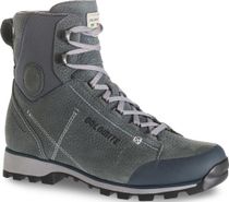 Shoe W's 54 Warm WP