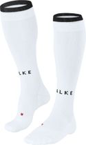 Falke RU Compression Energy Light M Herren Running Kniestrümpfe Herren Sportsocken