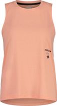 Maloja WhitneyM. Top Damen Tanktop für Outdoor & Freizeitaktivitäten