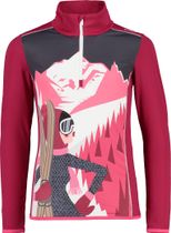 KID G Sweat