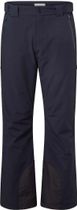 We Norwegians Hammerfest Ski Pant Men