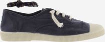 Victoria 110 Inglesa Lona Envejecida Drec/Pulsera Unisex's casual shoes