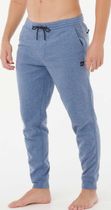 Anti Series Departed Trackpant
