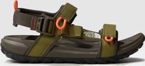 Mens Explore Camp Sandal