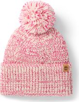 Timberland Mens Fashion Rib Cuff Beanie