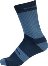 Endura Hummvee Waterproof Socks II