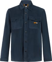 Protest Prtgogh Outdoor Shirt Herrenhemd für Outdoor Aktivitäten