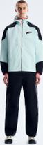 Berghaus Kara-su Windbreaker AM Herren Windjacke