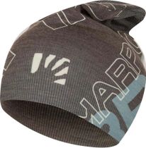 Karpos Coppolo Merino Cap