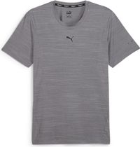 M Cloudspun Soft Tee