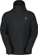 Pullover M's Trail Storm Thermal