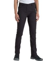 Nosilife Pro Trouser III
