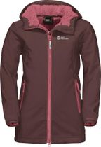 Kissekat Coat Girls