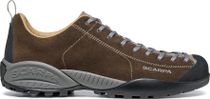 Mojito Leather