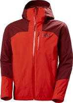 Loke 2L Shell Jacket