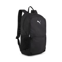Puma Teamgoal Backpack With Ball net