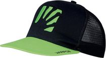 Catta Cap
