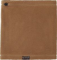 Unisex Fleece Neckwarmer