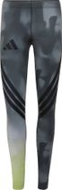adidas Xperior Pro Xc-ski Tights Women Damen Langlaufhose