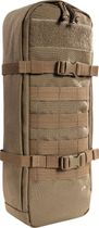 Tac Pouch 13 SP