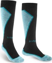 Bridgedale Ski Heavyweight