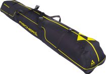 Skicase 3 Pair Alpine Race - 190