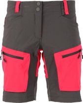 Kodiak W Short