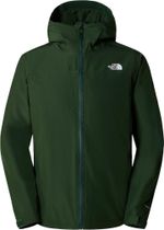 Mens Dryzzle Futurelight Insulated Jacket